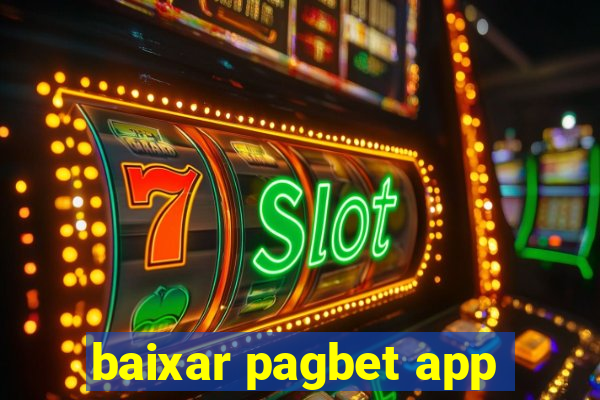 baixar pagbet app